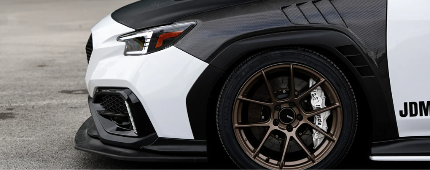 jdmuscle-top-rated-car-mod